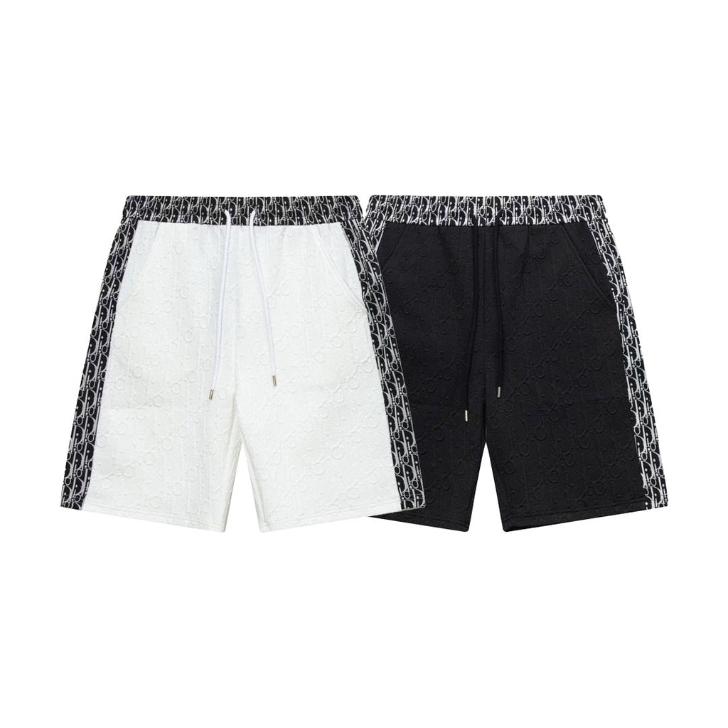 Dior Shorts