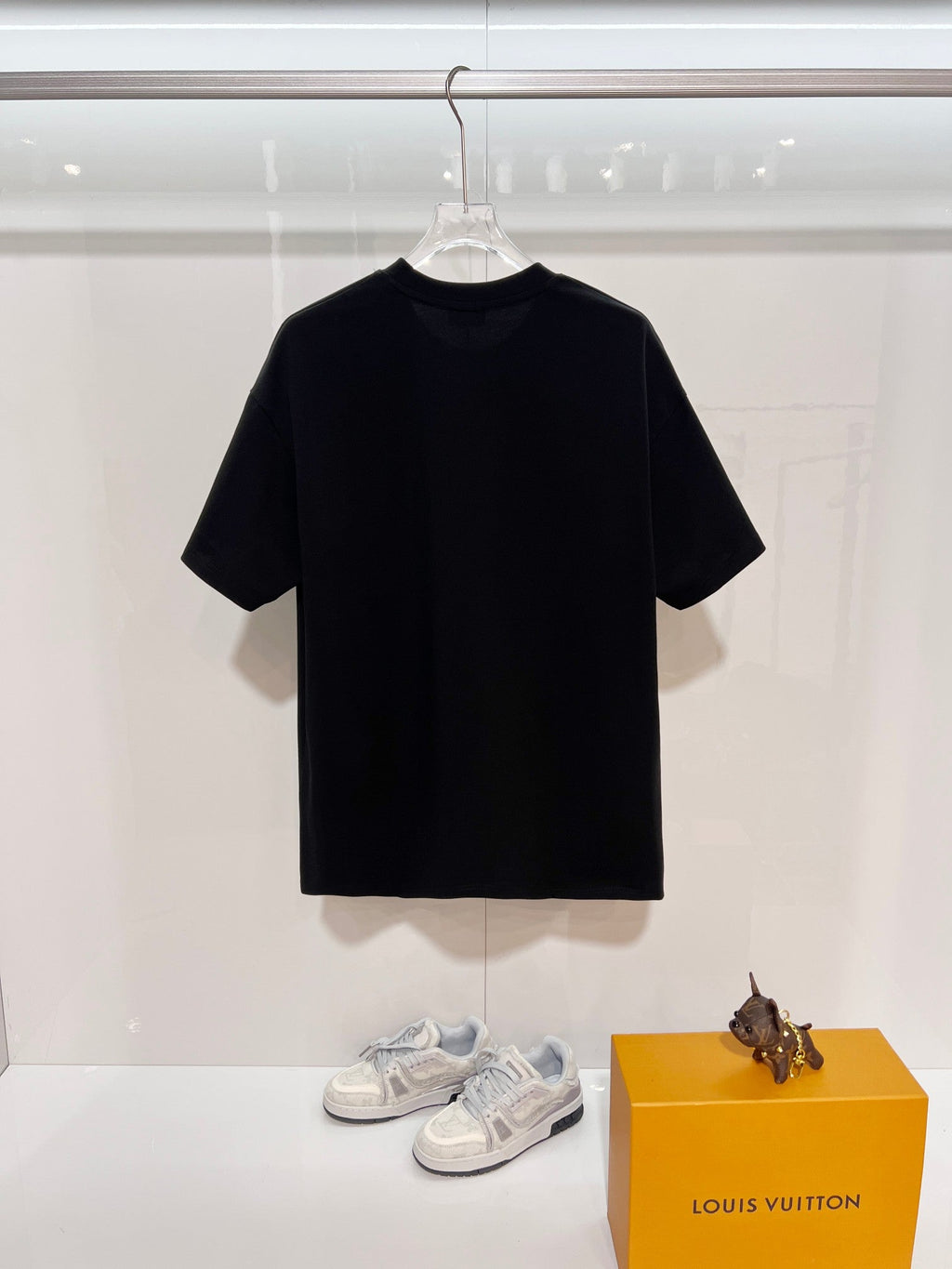 Fendi T-Shirt