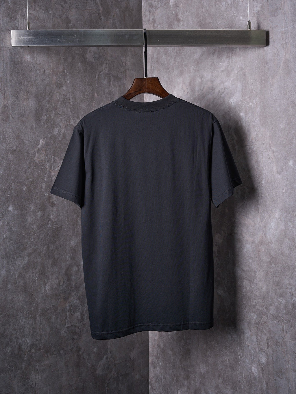 Dior T-SHIRT