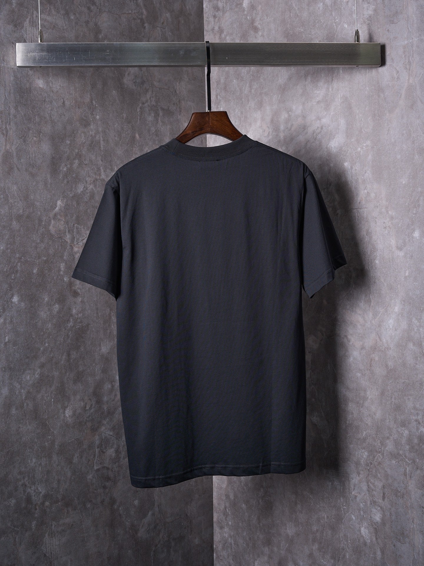 Dior T-SHIRT