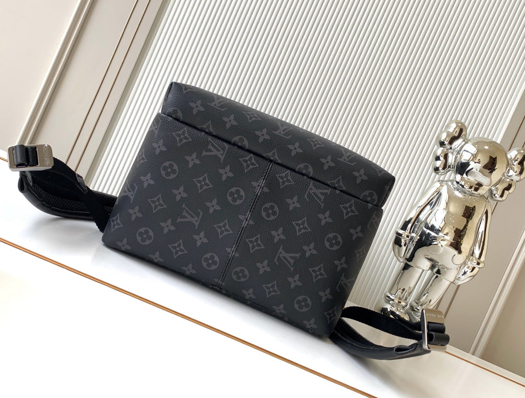 LV Backpack