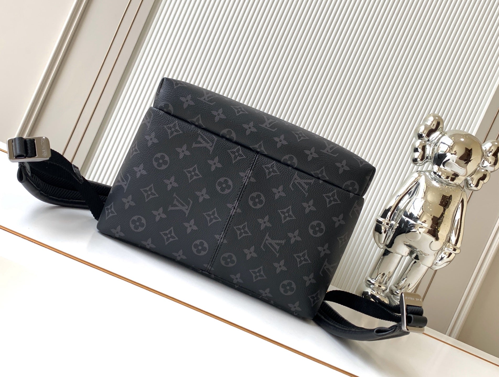 LV Backpack