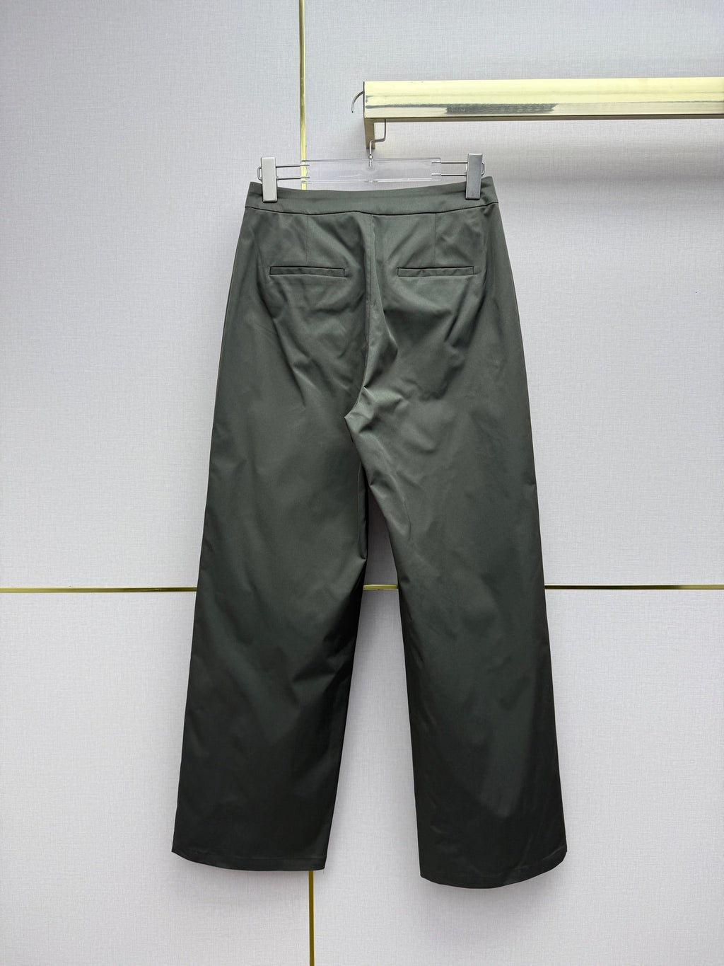 Women's LV Jacket and Pants / Skirt Set