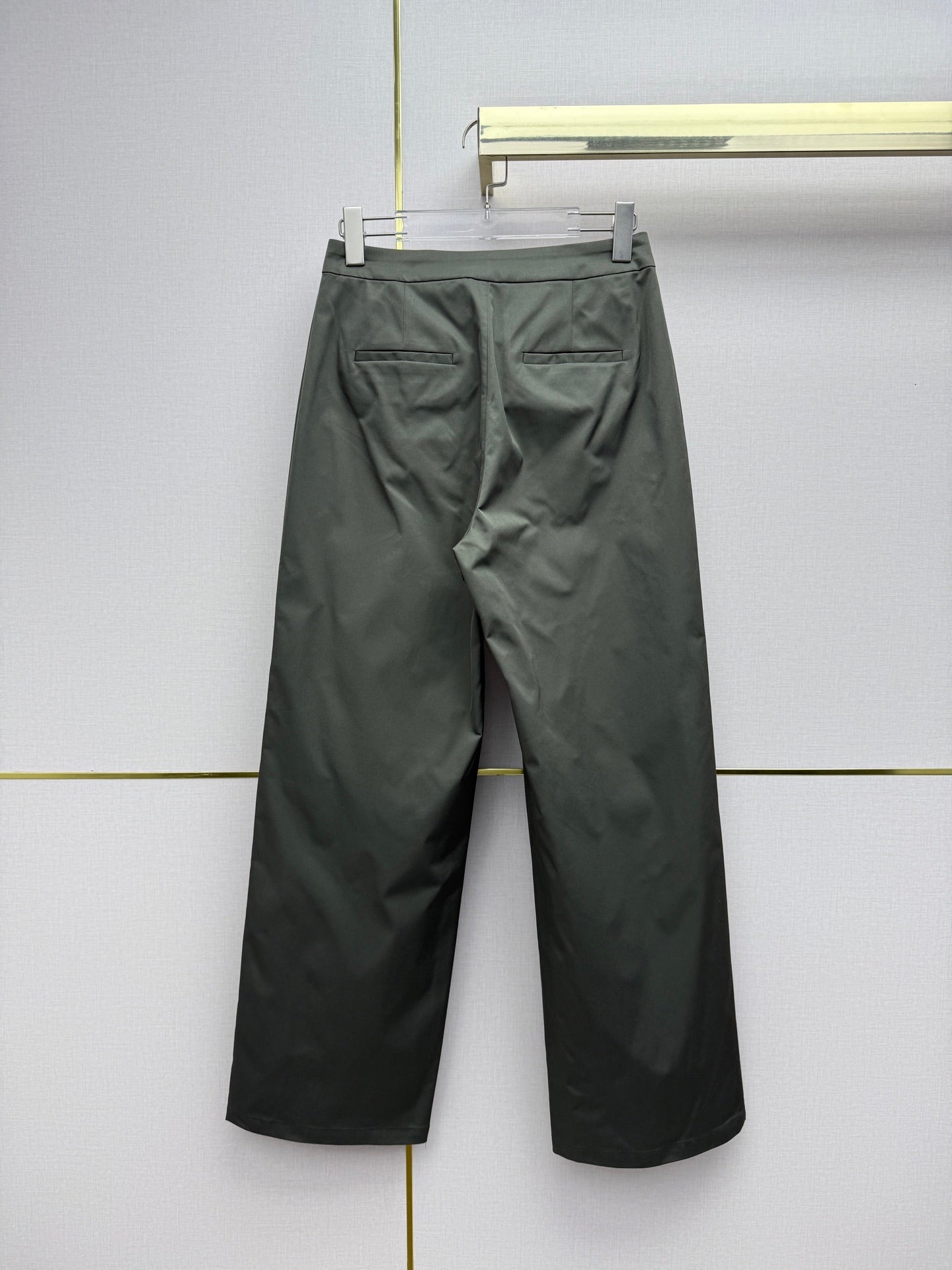 Women's LV Jacket and Pants / Skirt Set