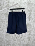 LV JACQUARD Shorts