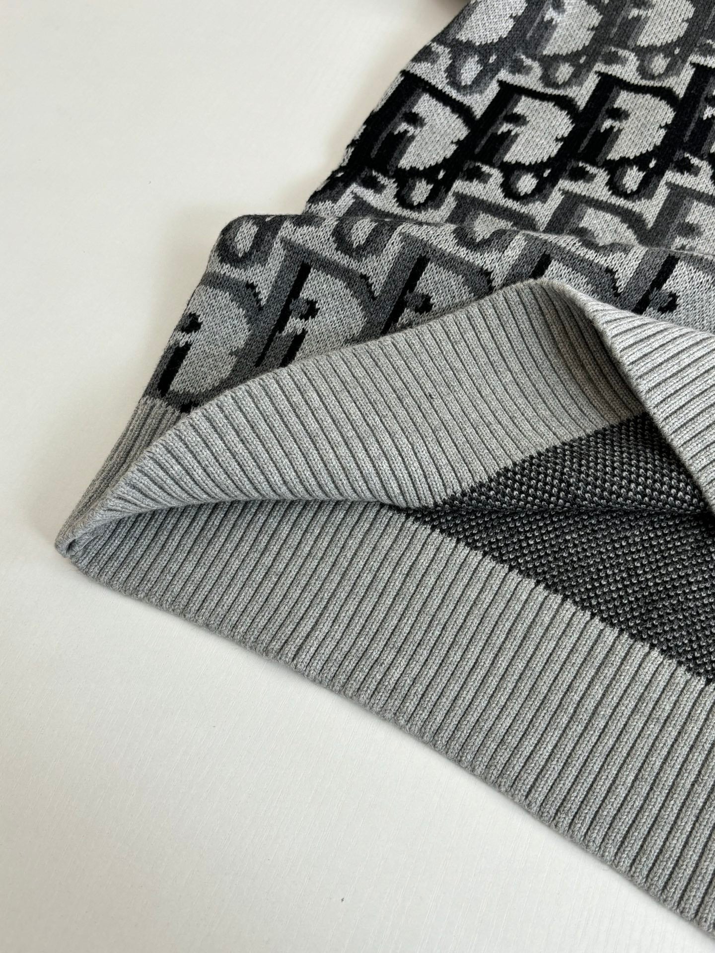 Dior Sweater