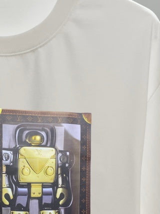 LV T-Shirts