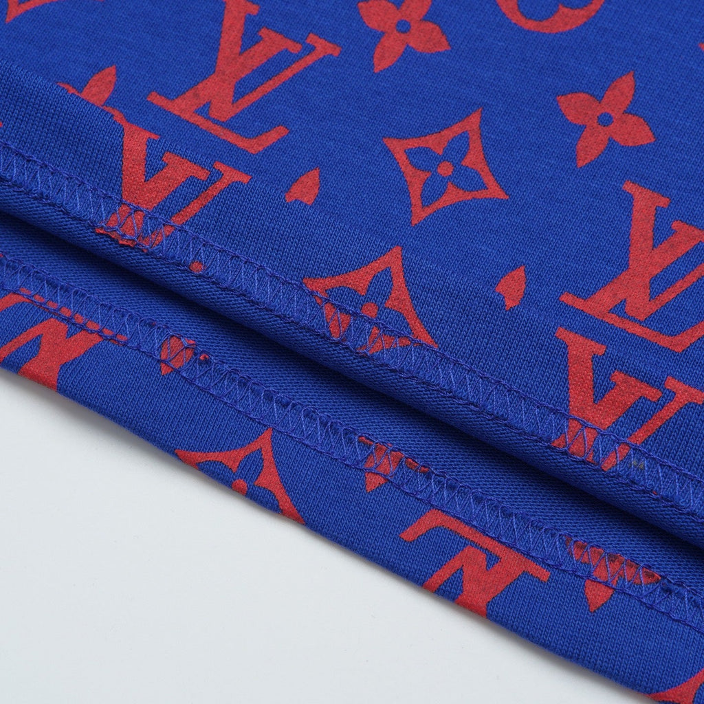 LV T-shirt