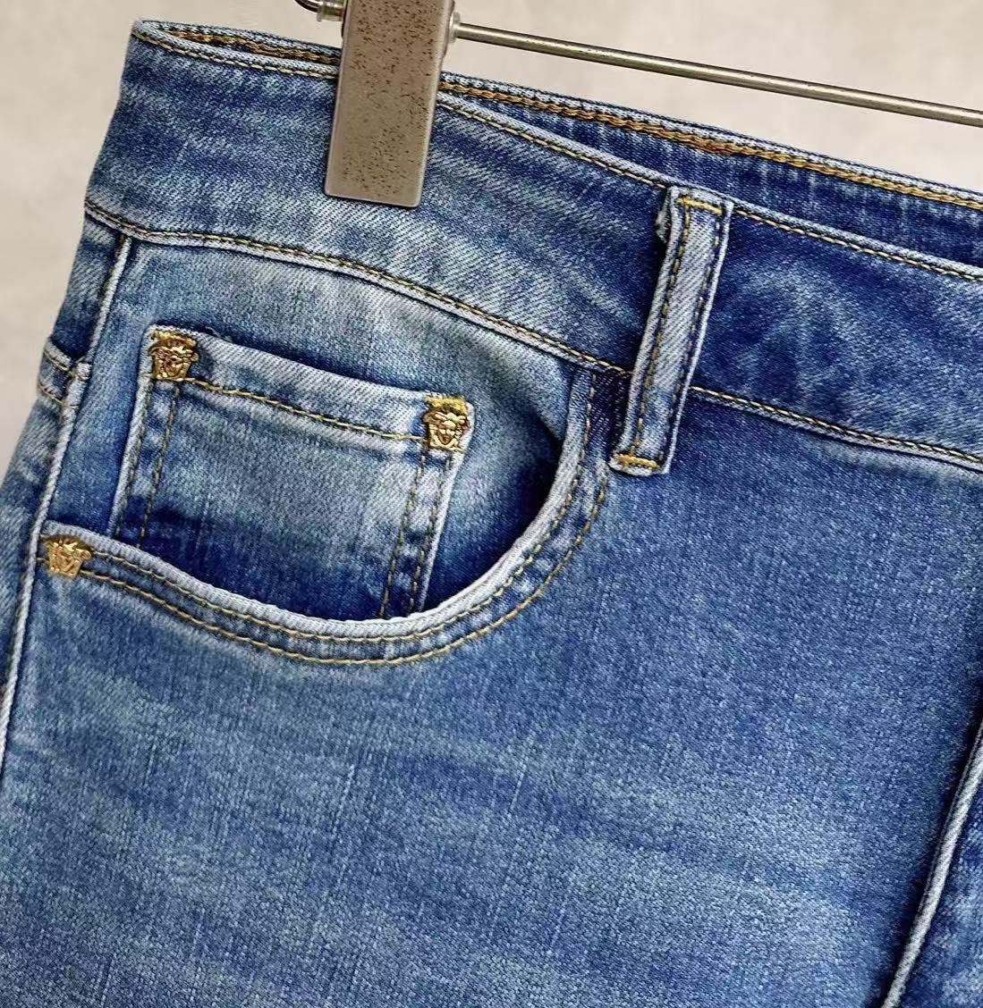 Versace Jeans