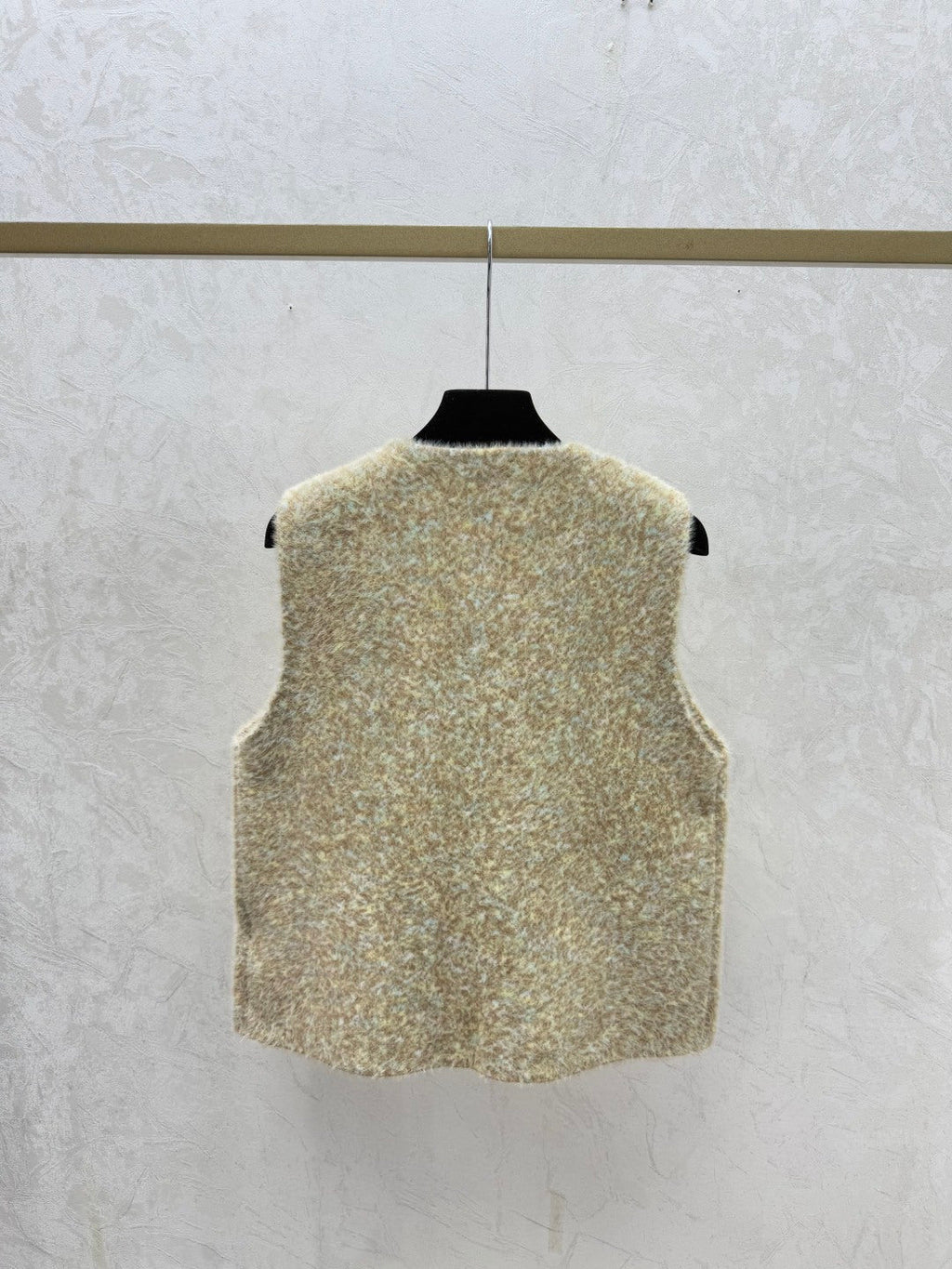 Women's chanelsm Vest