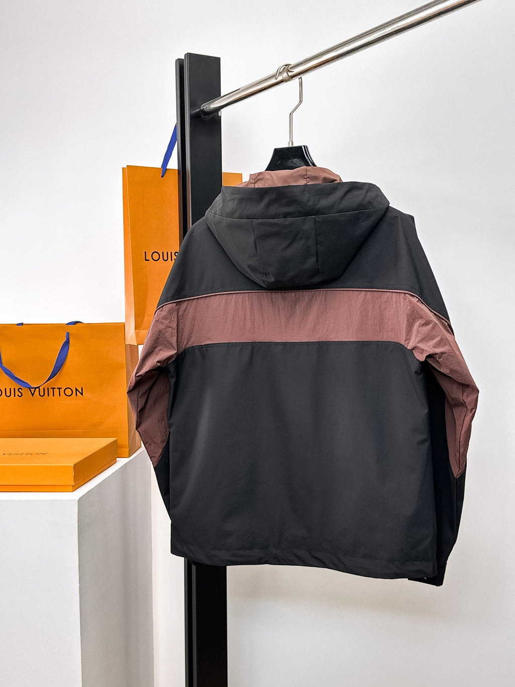 Prada Jacket
