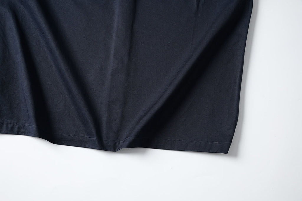 LV Monogram Short-Sleeve Shirt