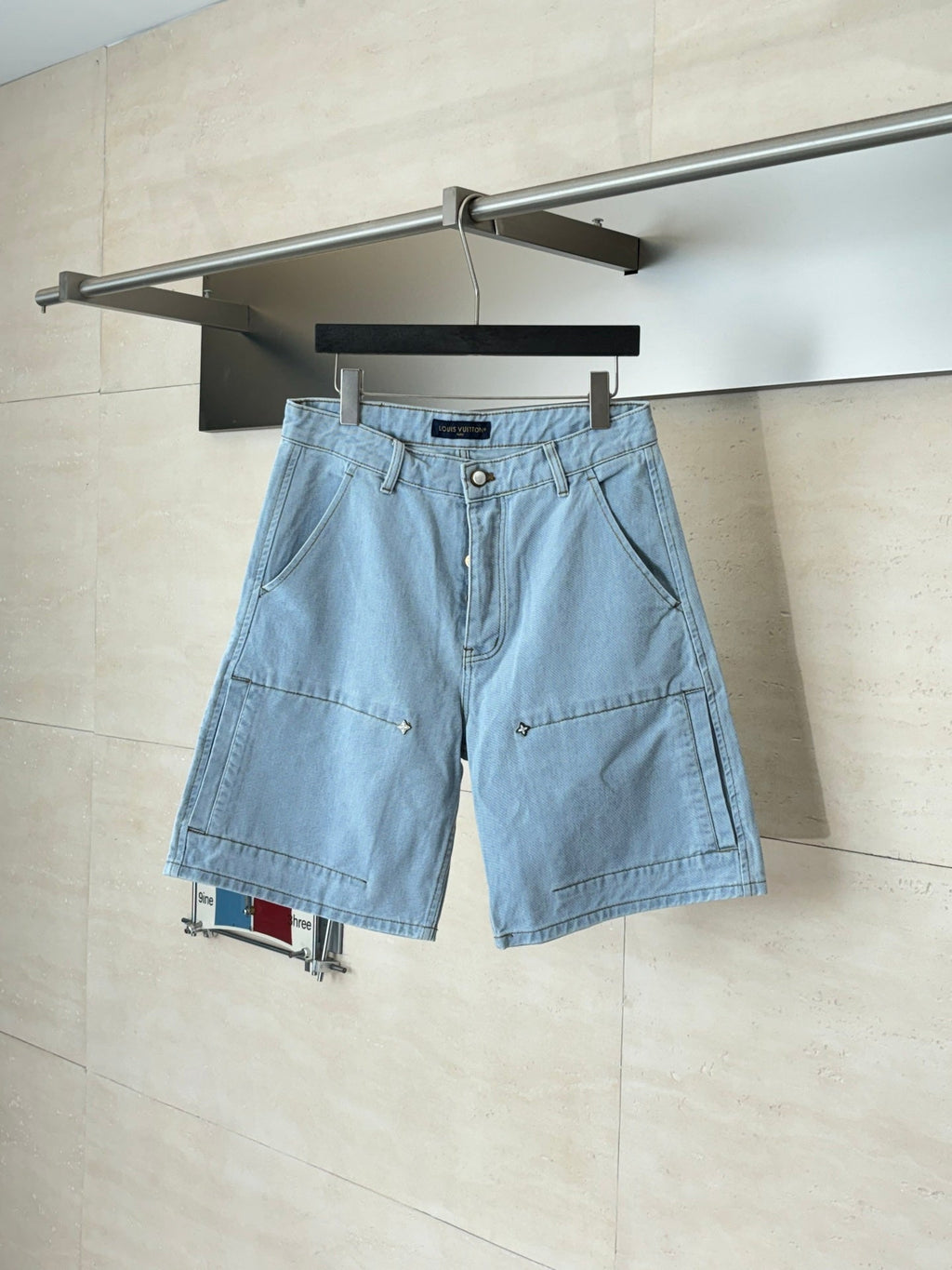 LV Shorts