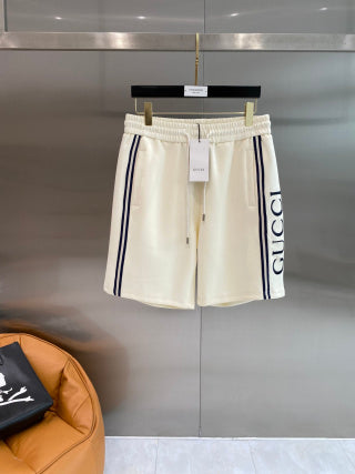 Gucci Shorts