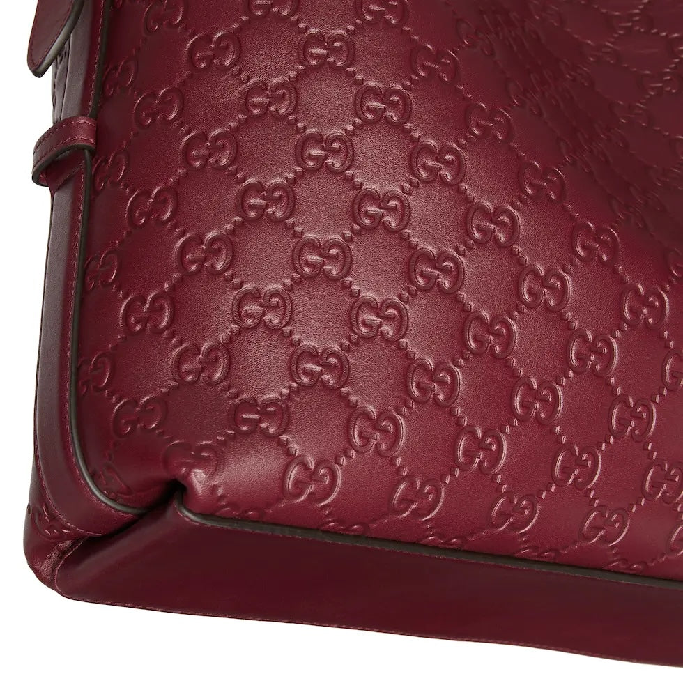 GG Women's bag
