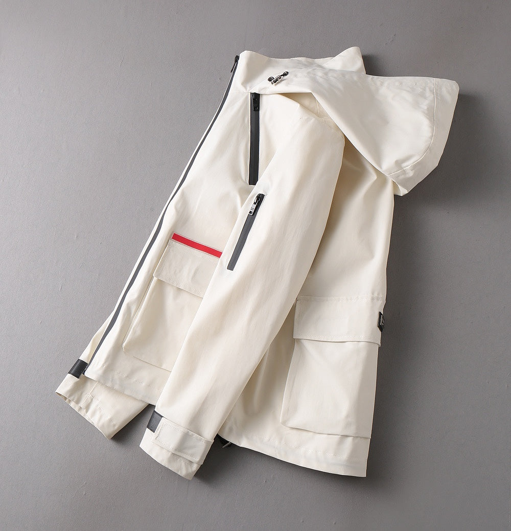 Prada Jacket