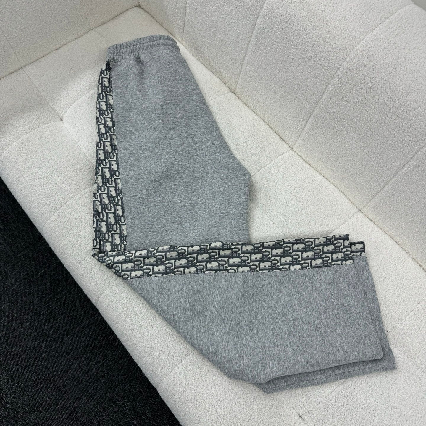 Dior Jogger Set