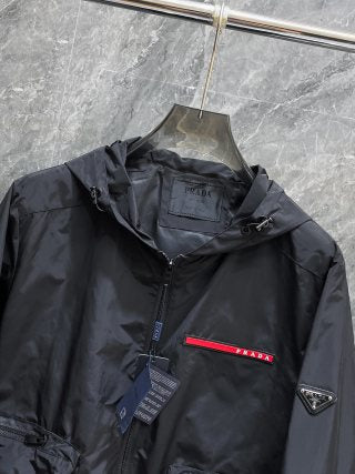 Prada Jacket