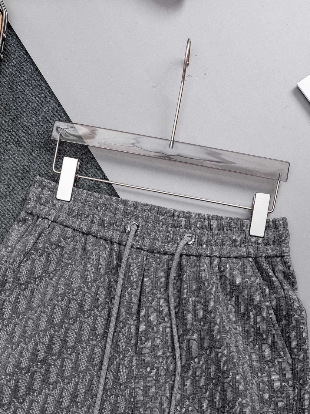 Dior Shorts