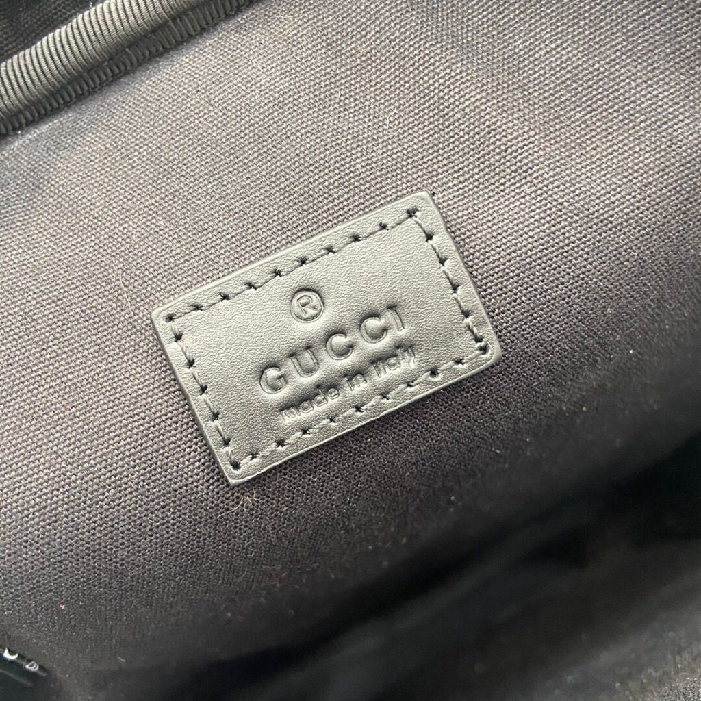 GG BAGS w/strap