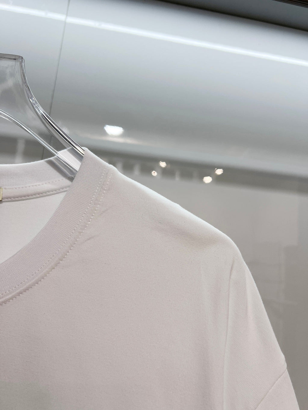 Fendi T-Shirt