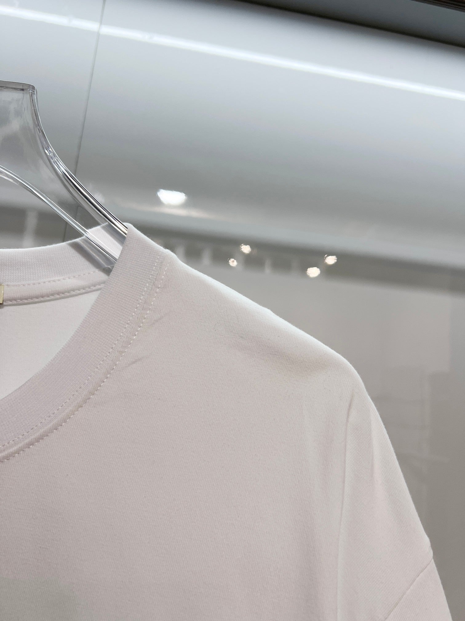 Fendi T-Shirt