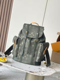 LV Backpack