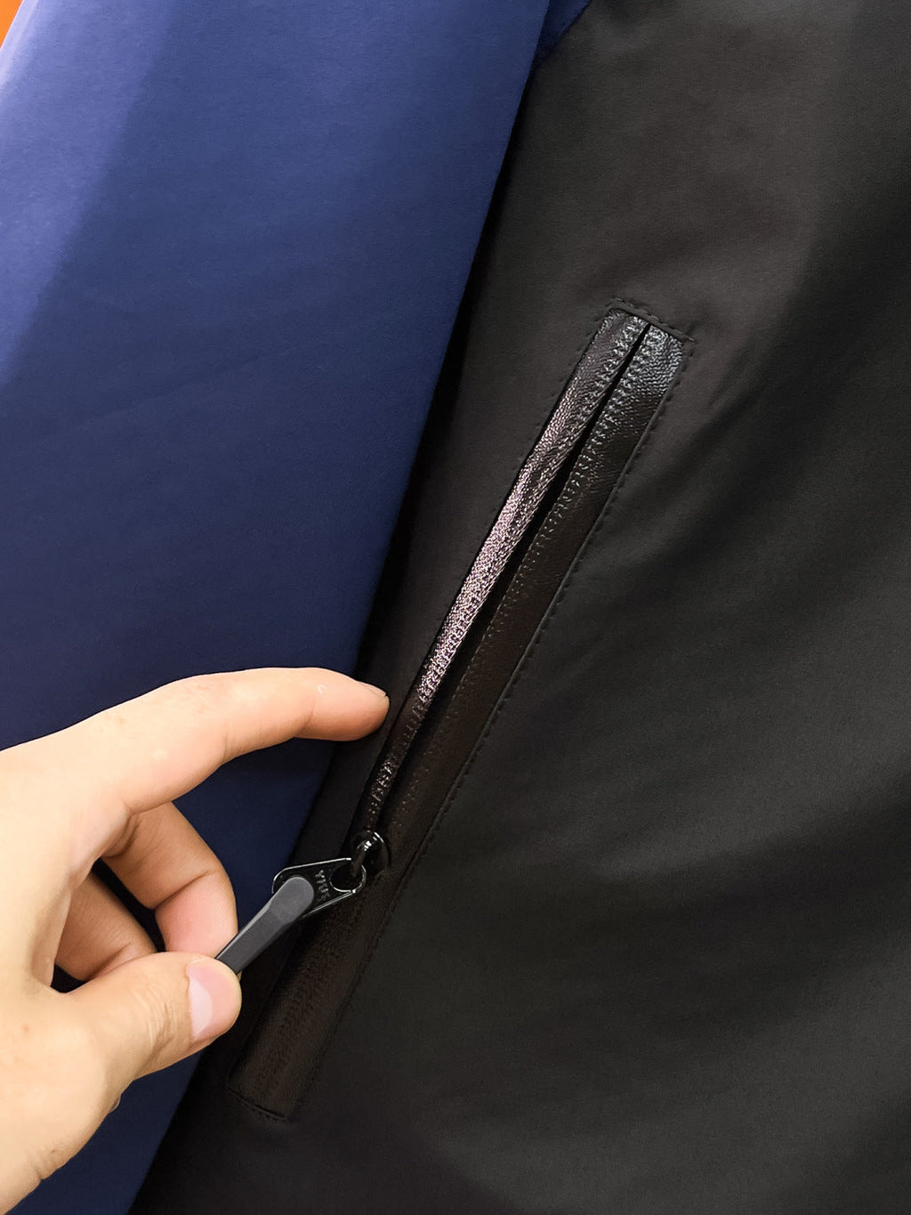 Arc'Teryx