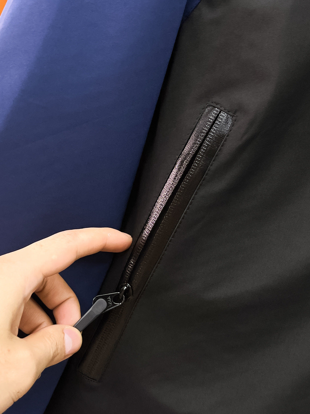 Arc'Teryx