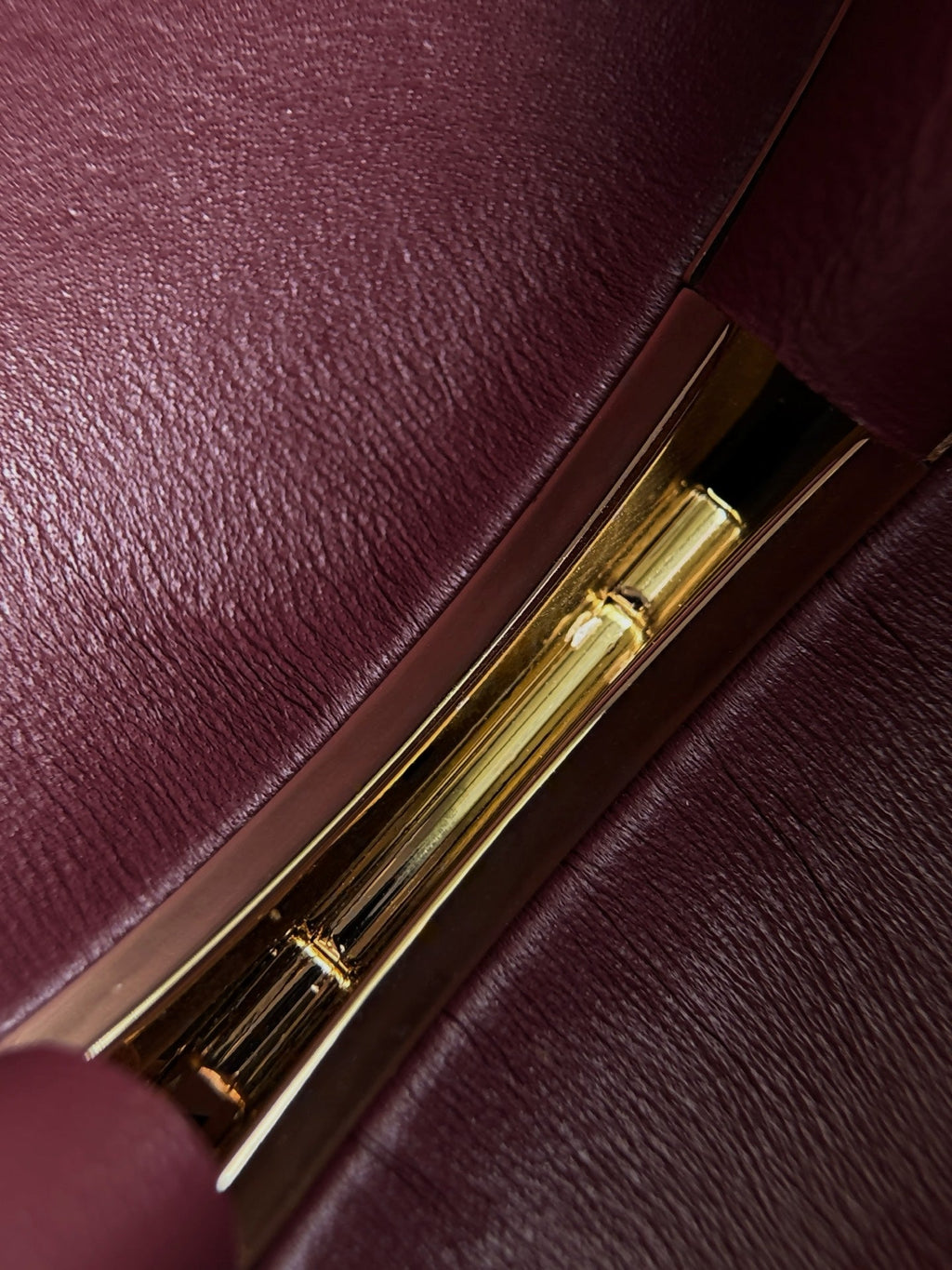 Chanel Oval Constellation Bag - Limited Edition