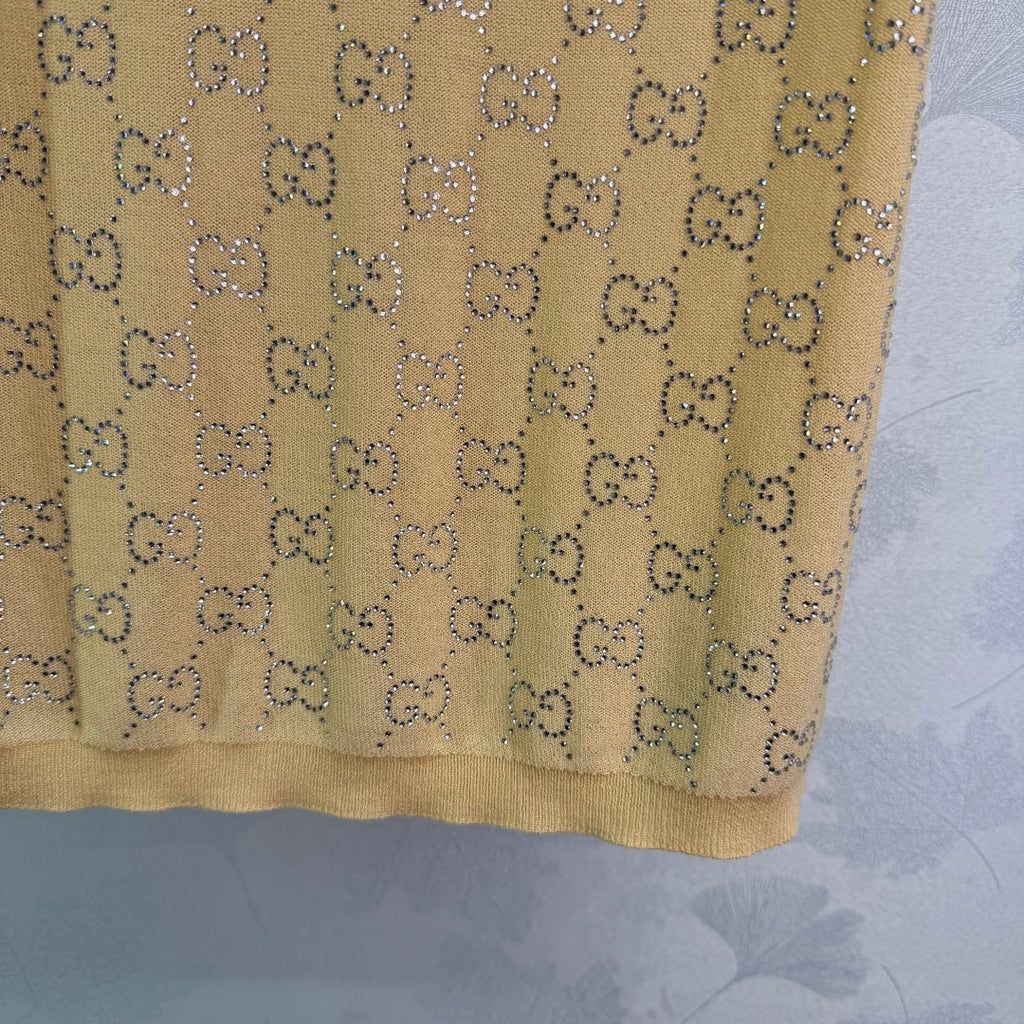 Women Gucci Shirt