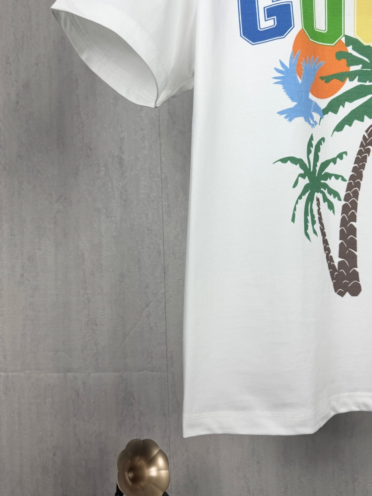 Gucci T-Shirt