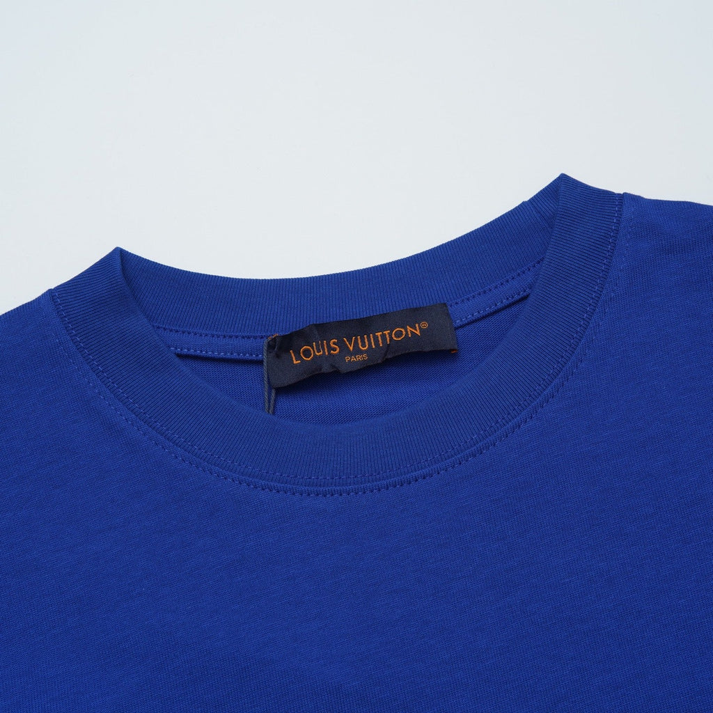 LV T-shirt