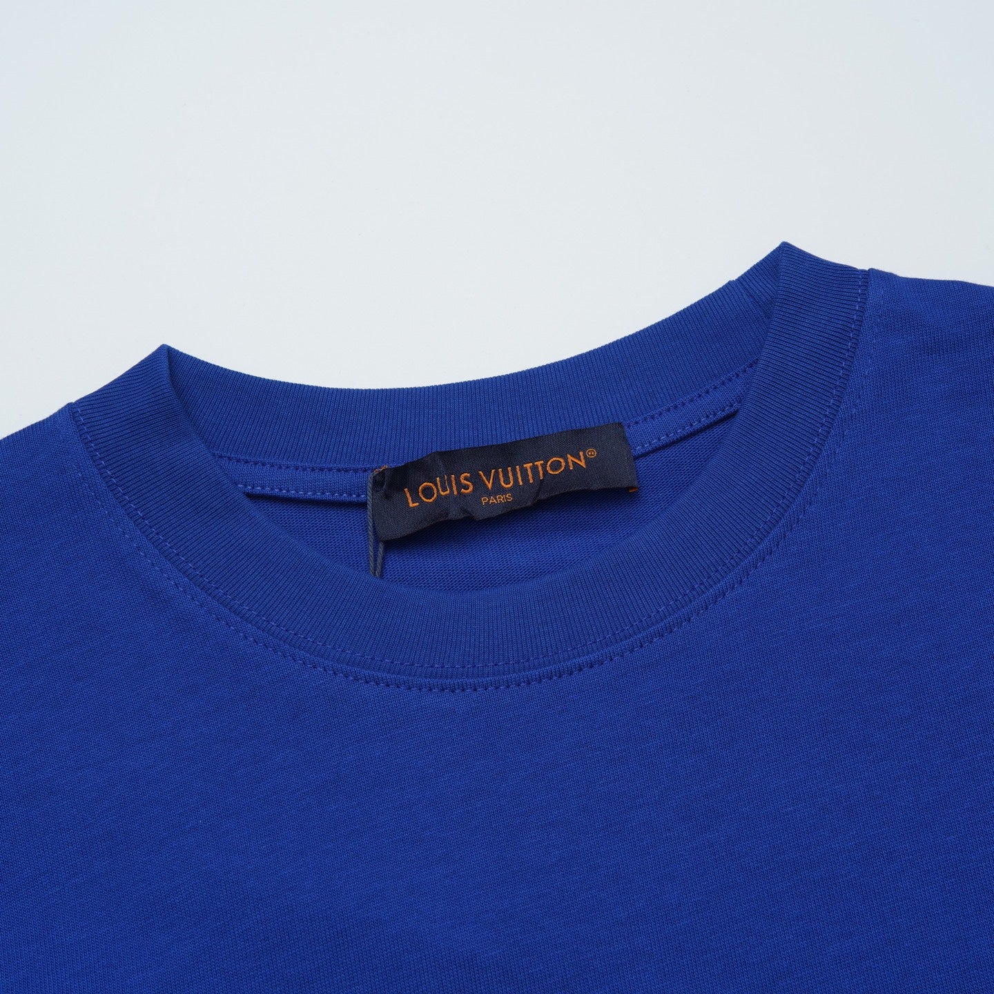 LV T-shirt
