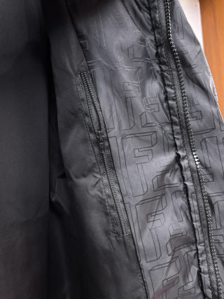 Fendi Jacket