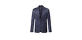 LV Suit