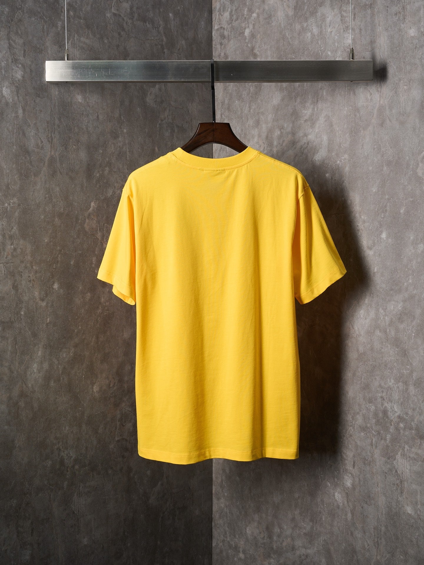 Dior T-Shirt