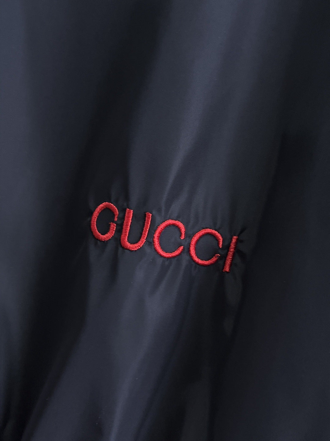 Gucci Jacket