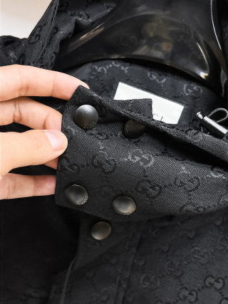 Gucci Jacket
