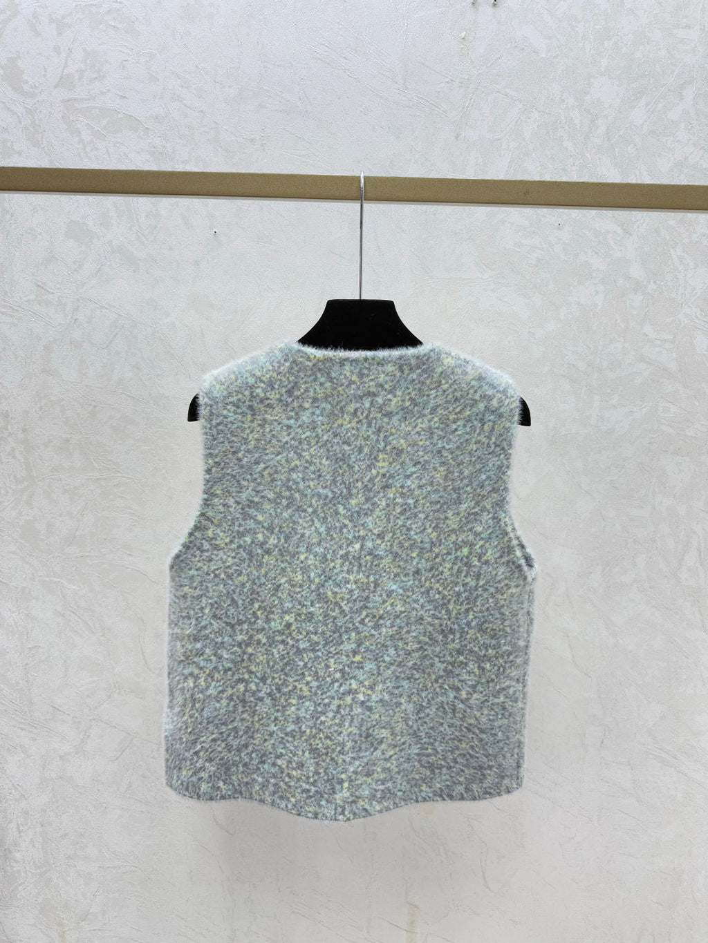 Women's chanelsm Vest