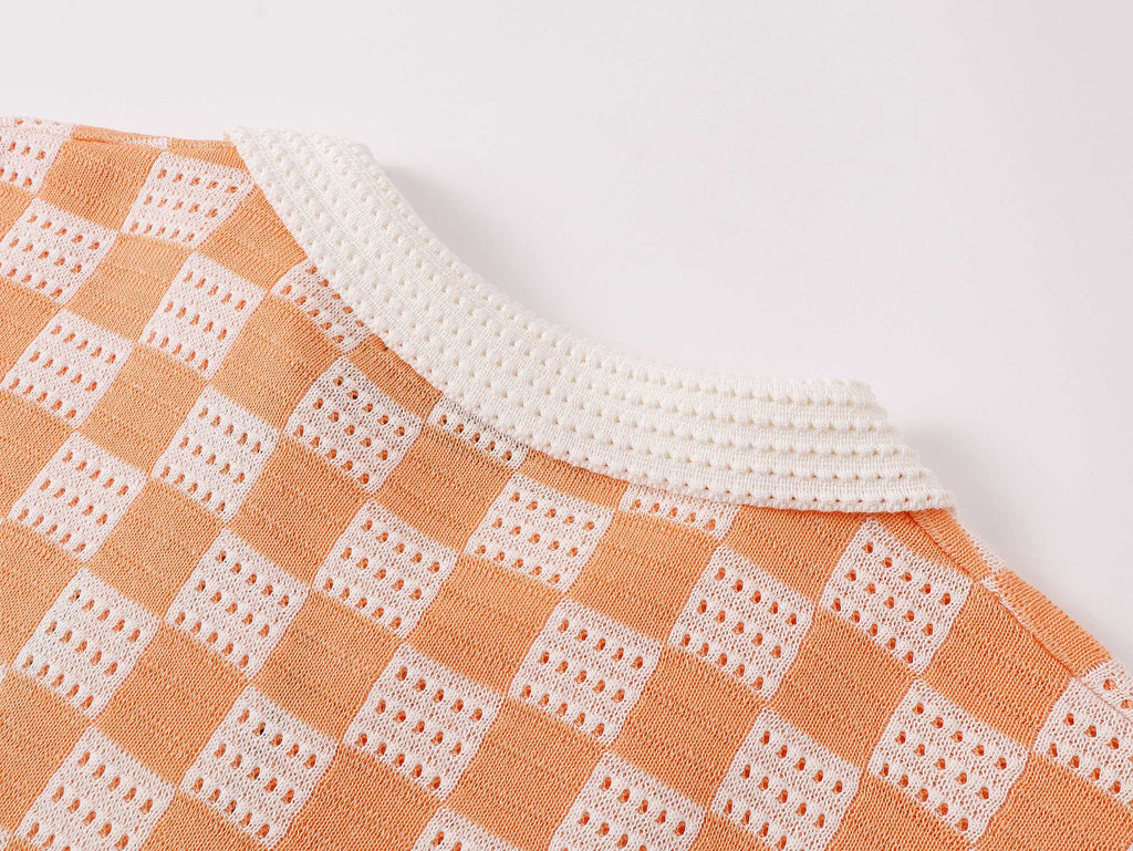 LV Polo Shirt