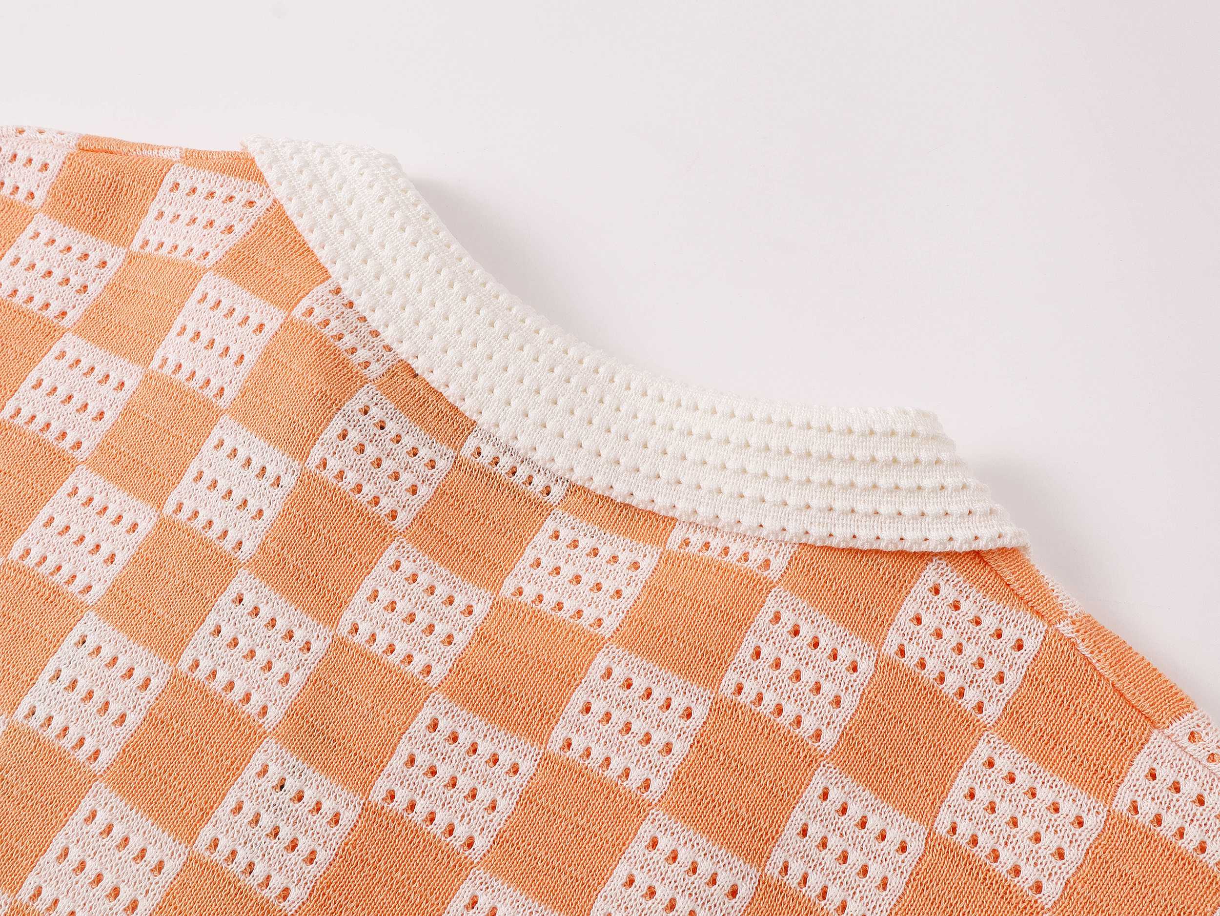 LV Polo Shirt
