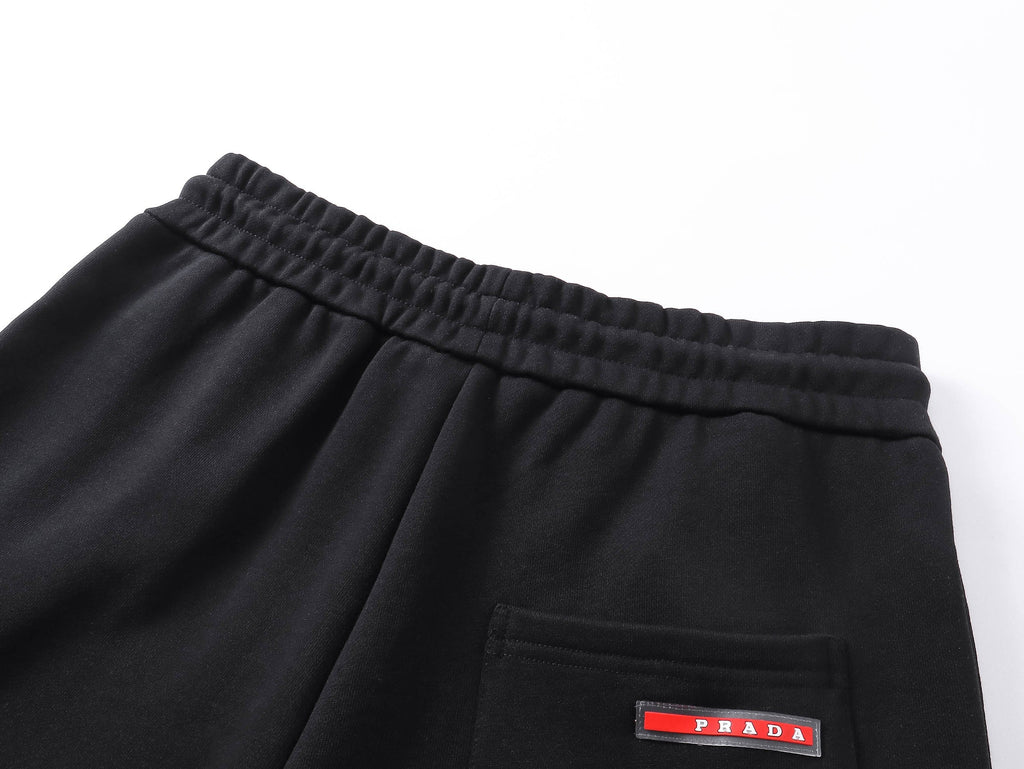 Prada Shorts