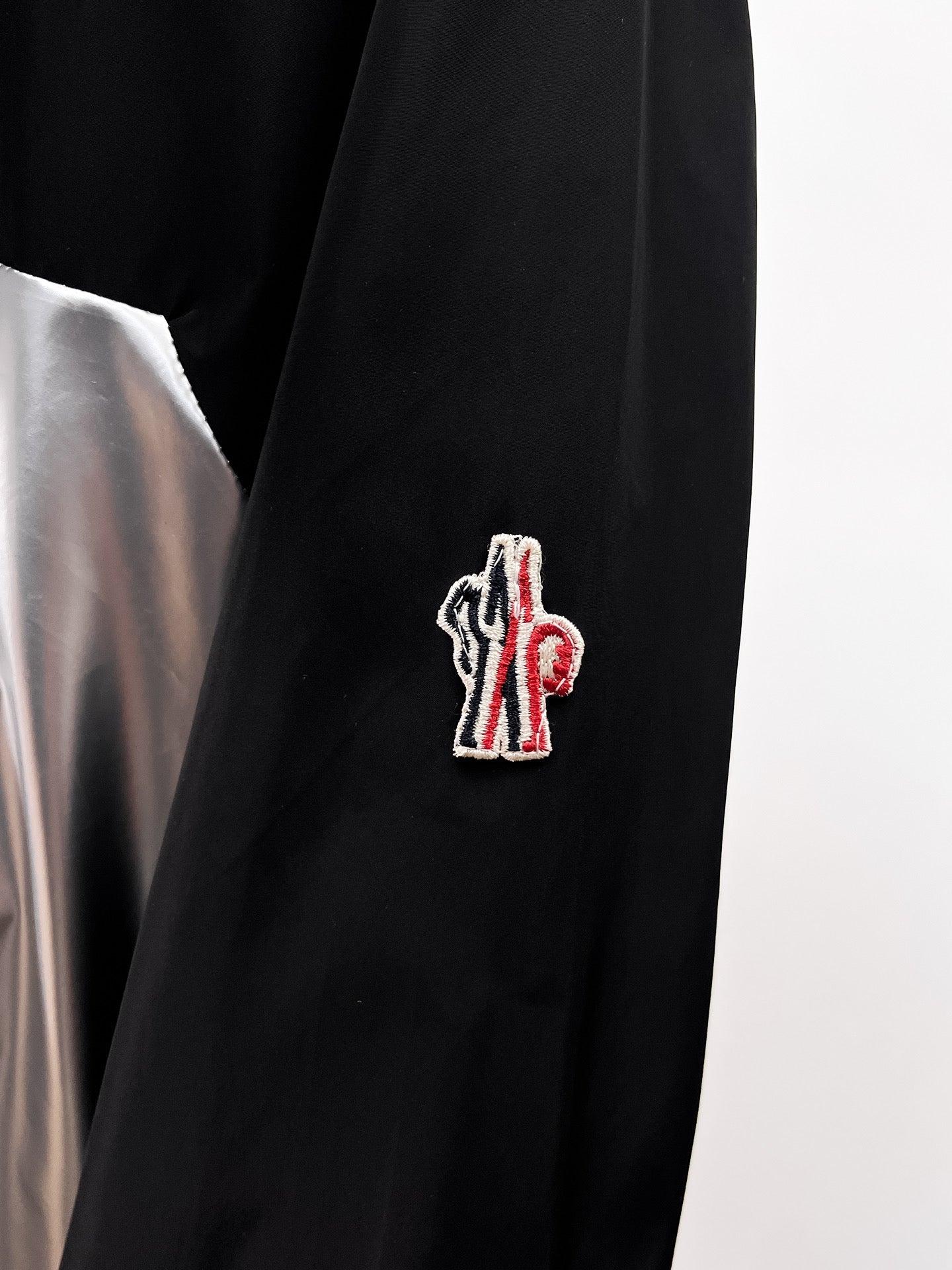 Moncler Jacket