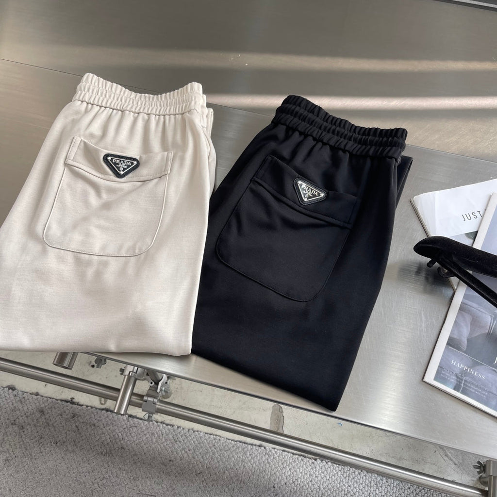 Prada Sweat Pants