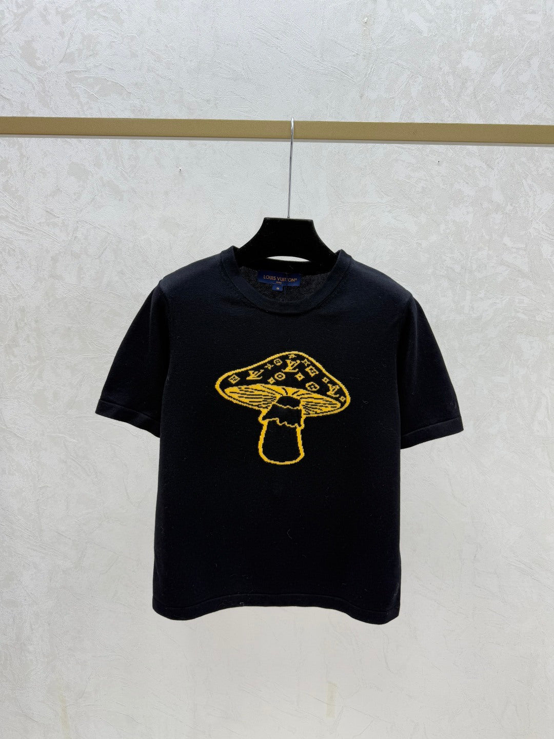 Women's LV T-Shirt