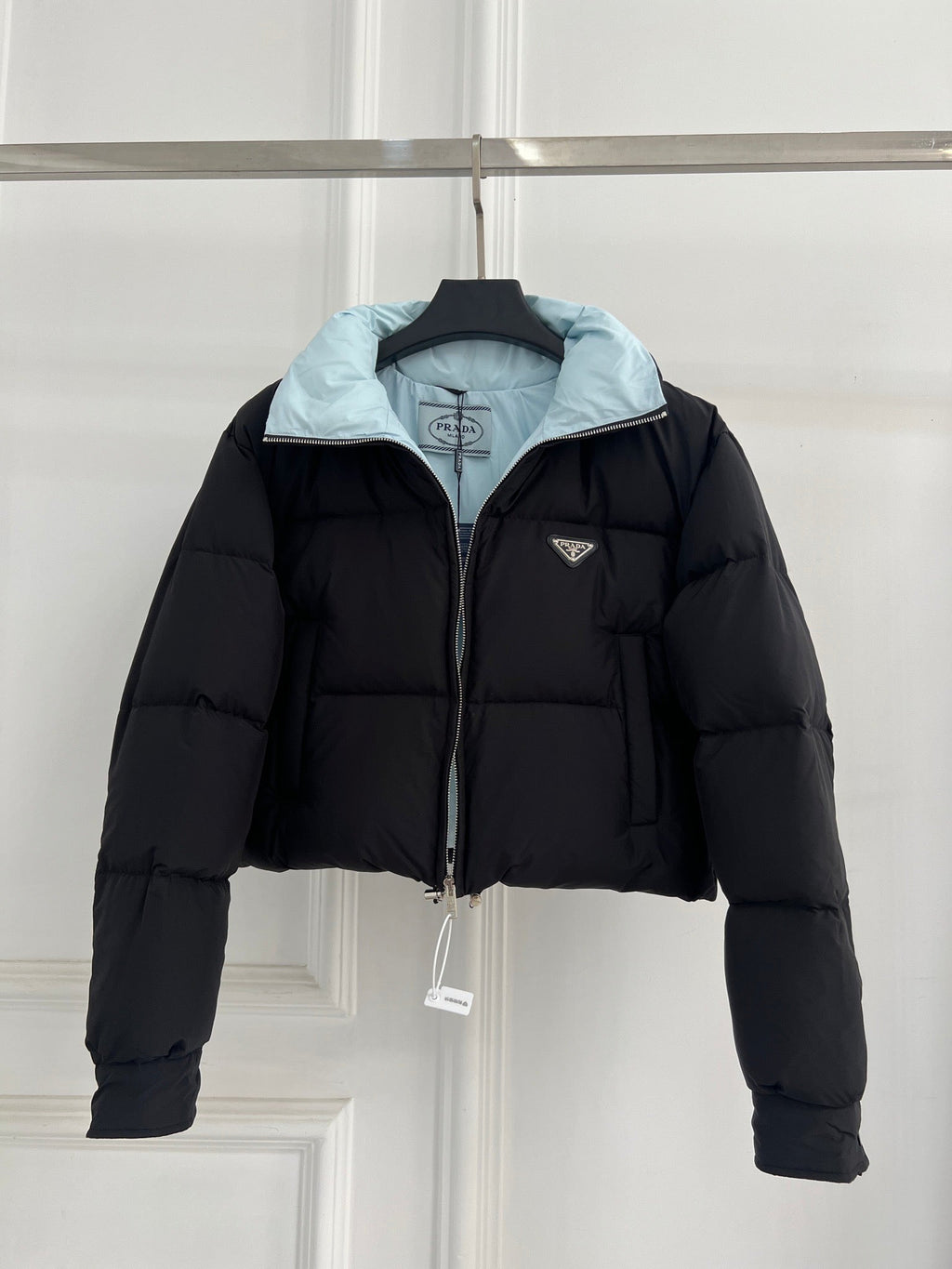 Women's Prada Jacket