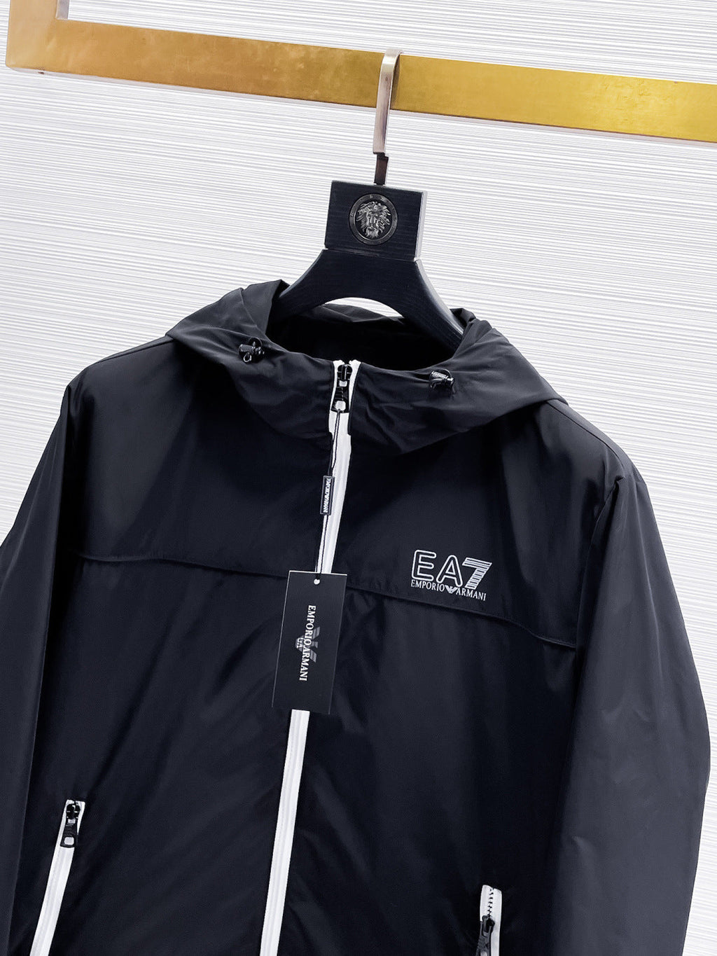Armani Jacket