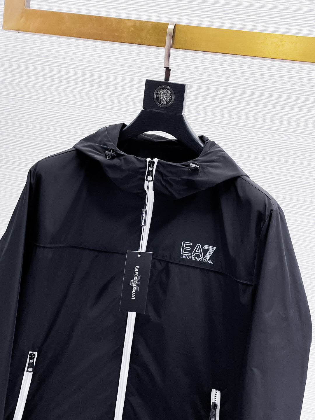 Armani Jacket