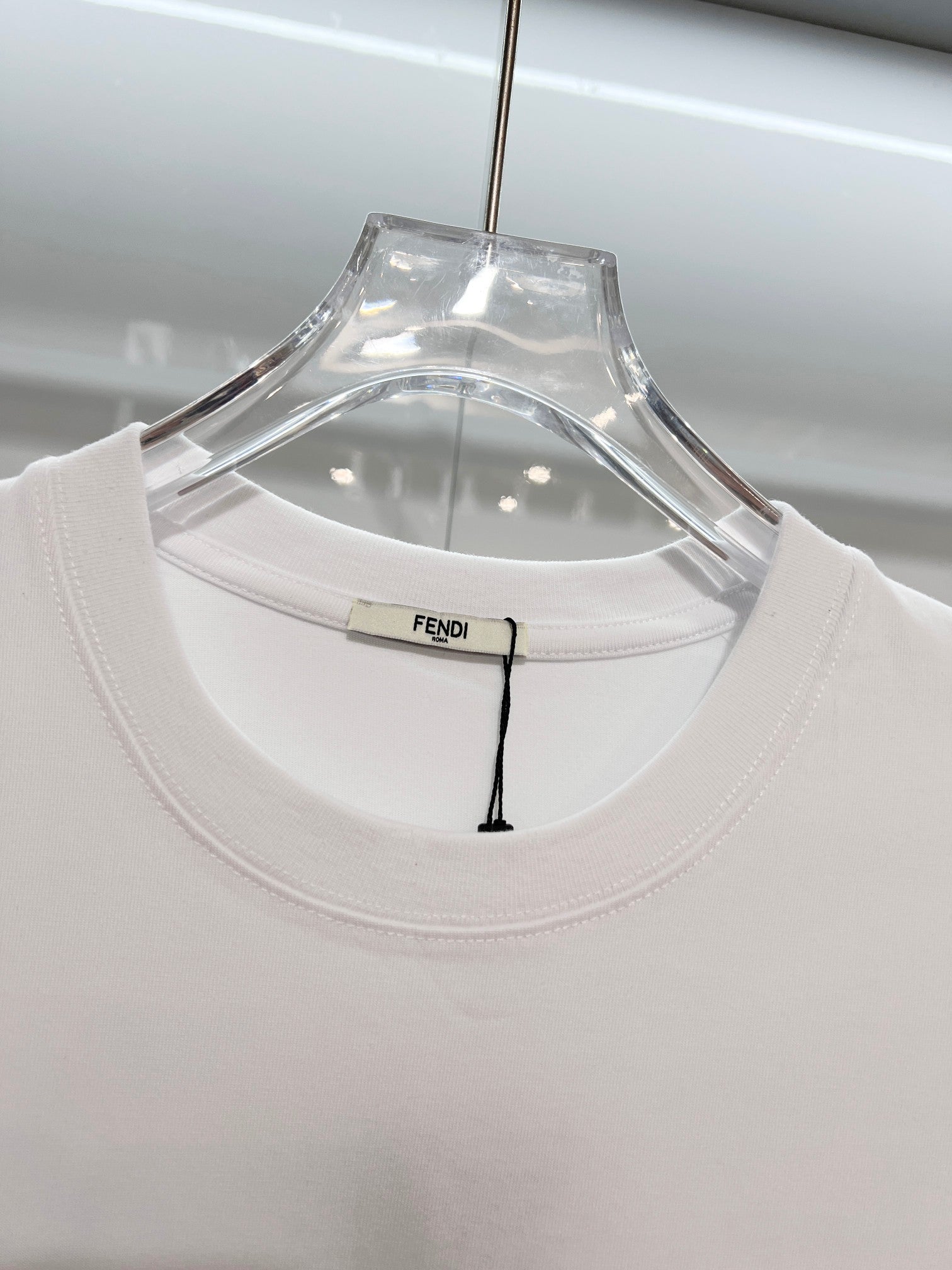 Fendi T-Shirt